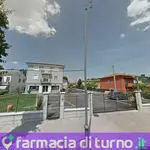 poliambulatori medici