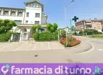 Farmacia Preti Di Preti Dr. Carlo
