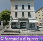 Farmacia Febbranti