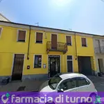 Farmacia Ariatta Srl