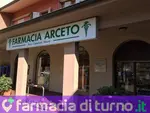 Farmacia Arceto - Dott. Camorani Marco