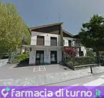 Farmacia Ferrari