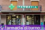 Farmacia Daolio Dr. Giuseppe