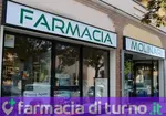 Farmacia Molinari Maria