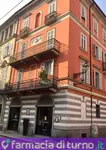 Farmacia Amisano Di Alice S.A.S.