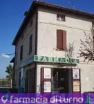 Farmacia di Cittadella