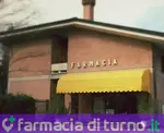 Farmacia Gallingani - Venturi Di Venturi Stefania E Maria Cristina Snc
