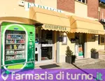 Farmacia Bernardi della Dott. ssa Paola Ruoppolo