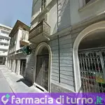 Farmacia Dallari