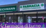 Farmacia Comunale Correggio