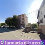Farmacia S. Giuseppe Di Taddei Dr. Paola