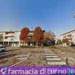 Farmacia Dr. Giuseppe Morini
