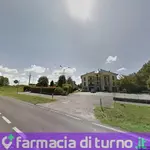 Farmacia Mantecchini