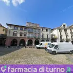 Farmacia Giachino