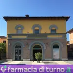 Farmacia Masini