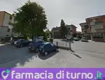 Farmacia Volponi S.A.S.
