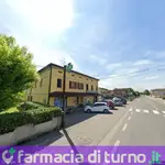 Farmacia Ponte Motta