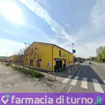Lafarmacia.Rossi Concordia
