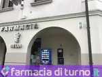 Farmacia eredi di Belli Renzo