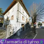 Farmacia Bergamini