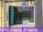 Farmacia Negrini Dr. Gianni