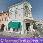 Farmacia "Puviani"