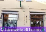 Farmacia Zona Dr. Cavallini