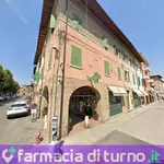 Farmacia San Giuseppe Dr. Lodi Emilio