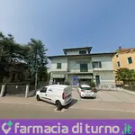 Farmacia Dr. Donini Antonio