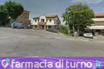 Farmacia Martinelli Rita