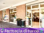 Farmacia Caselli Maranello