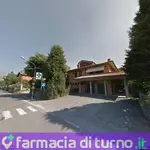 Farmacia Candeli