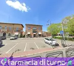 Lafarmacia.San Camillo