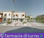 Farmacia Golinelli Giovanni