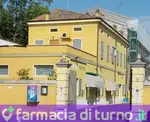 Farmacia Veronesi