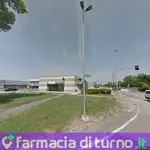 Farmacia del Borghetto