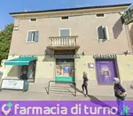 Farmacia DELLA BONA