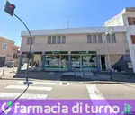 Farmacia Comunale N.2 - AFM Vercelli