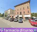 Farmacia Borri