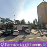 BENU Farmacia Comunale Crocetta