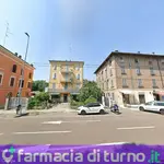 BENU Farmacia Comunale Viale Storchi