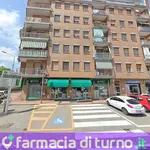 Farmacia Comunale N.3 - AFM Vercelli