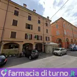 Farmacia Beata Vergine della Salute