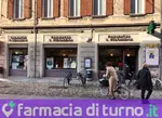 Lafarmacia.Santa Filomena