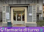 Farmacia Madonnina