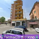 FARMACIA SAN GEMINIANO SNC