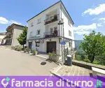 Farmacia Dott. M. Mori