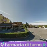 Farmacia San Gabriele