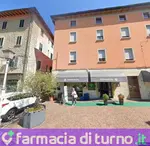 Farmacia San Lorenzo Del Dott. Ludergnani