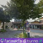 Farmacia Meschiari - Nonantola Modena